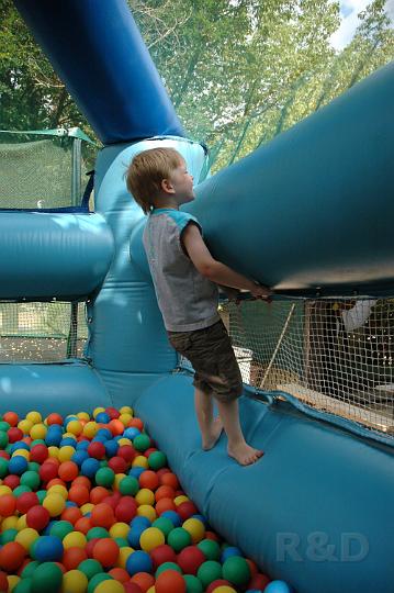 Frankrijk 1 augustus 2010 (5) M.JPG